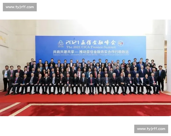稳住整体局势推动各方协同应对复杂挑战